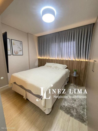Imagem Apartamento com 2 Quartos à Venda, 85 m² em Meia Praia - Itapema Imagem Apartamento com 2 Quartos à Venda, 85 m² em Meia Praia - Itapema
