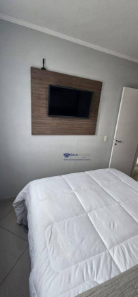 Imagem Apartamento com 2 Quartos à Venda, 52 m² em Vila Augusta - Guarulhos Imagem Apartamento com 2 Quartos à Venda, 52 m² em Vila Augusta - Guarulhos