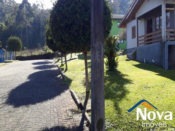 Imagem Imóvel com 2 Quartos à Venda, 85 m² em Vale Verde - Nova Petrópolis Imagem Imóvel com 2 Quartos à Venda, 85 m² em Vale Verde - Nova Petrópolis