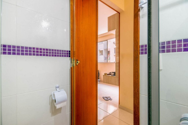 Imagem Imóvel com 3 Quartos à Venda, em Engenho De Dentro - Rio De Janeiro Imagem Imóvel com 3 Quartos à Venda, em Engenho De Dentro - Rio De Janeiro