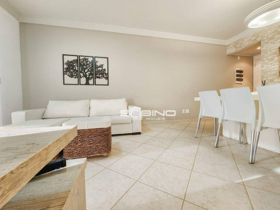 Imagem Apartamento com 4 Quartos à Venda, 122 m² em Riviera De São Lourenço - Bertioga Imagem Apartamento com 4 Quartos à Venda, 122 m² em Riviera De São Lourenço - Bertioga