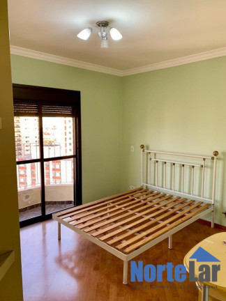 Imagem Apartamento com 2 Quartos à Venda, 104 m² em Tucuruvi - São Paulo Imagem Apartamento com 2 Quartos à Venda, 104 m² em Tucuruvi - São Paulo