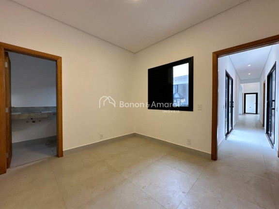 Imagem Casa de Condomínio com 3 Quartos à Venda, 200 m² em Vila Monte Alegre - Paulínia Imagem Casa de Condomínio com 3 Quartos à Venda, 200 m² em Vila Monte Alegre - Paulínia