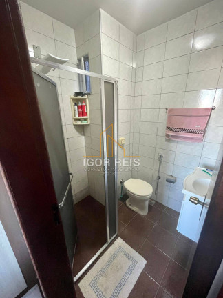 Imagem Apartamento com 3 Quartos à Venda, em Parque São Caetano - Campos Dos Goytacazes Imagem Apartamento com 3 Quartos à Venda, em Parque São Caetano - Campos Dos Goytacazes