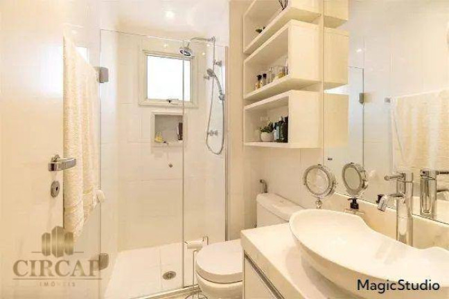 Imagem Apartamento com 3 Quartos à Venda, 189 m² em Pompéia - São Paulo Imagem Apartamento com 3 Quartos à Venda, 189 m² em Pompéia - São Paulo
