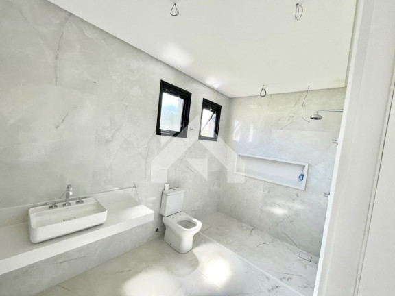 Imagem Casa de Condomínio com 4 Quartos à Venda, 430 m² em Alphaville Residencial Dois - Barueri Imagem Casa de Condomínio com 4 Quartos à Venda, 430 m² em Alphaville Residencial Dois - Barueri