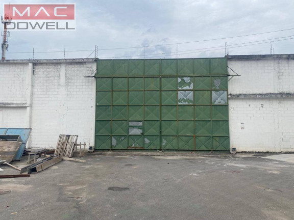 Imagem Loja para Alugar, 9.100 m² em Coelho Da Rocha / São João De Meriti / Rj - São João De Meriti Imagem Loja para Alugar, 9.100 m² em Coelho Da Rocha / São João De Meriti / Rj - São João De Meriti