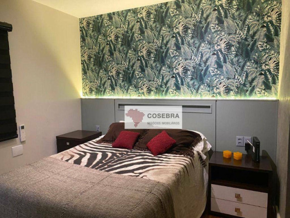 Imagem Apartamento com 2 Quartos para Alugar, 95 m² em Itaim Bibi - São Paulo Imagem Apartamento com 2 Quartos para Alugar, 95 m² em Itaim Bibi - São Paulo