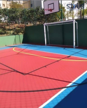 Imagem Apartamento com 2 Quartos à Venda, 47 m² em Jardim Presidente Dutra - Guarulhos Imagem Apartamento com 2 Quartos à Venda, 47 m² em Jardim Presidente Dutra - Guarulhos