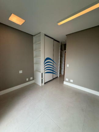 Imagem Imóvel com 4 Quartos à Venda, 203 m² em Patamares - Salvador Imagem Imóvel com 4 Quartos à Venda, 203 m² em Patamares - Salvador
