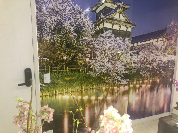 Imagem Apartamento com 3 Quartos à Venda, 121 m² em Perdizes - São Paulo Imagem Apartamento com 3 Quartos à Venda, 121 m² em Perdizes - São Paulo