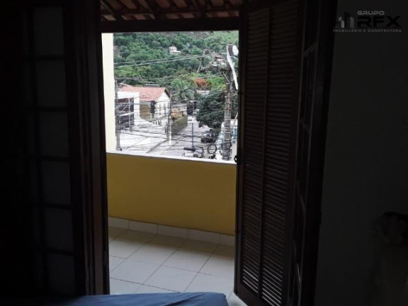 Imagem Casa com 3 Quartos à Venda, 220 m² em São Francisco - Niterói Imagem Casa com 3 Quartos à Venda, 220 m² em São Francisco - Niterói