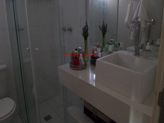 Imagem Apartamento com 3 Quartos para Alugar, 95 m² em Jardim Bonfiglioli - Jundiaí Imagem Apartamento com 3 Quartos para Alugar, 95 m² em Jardim Bonfiglioli - Jundiaí