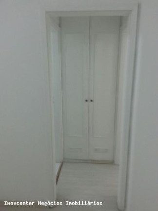 Imagem Apartamento com 2 Quartos à Venda, 52 m² em Centro - Rio De Janeiro Imagem Apartamento com 2 Quartos à Venda, 52 m² em Centro - Rio De Janeiro