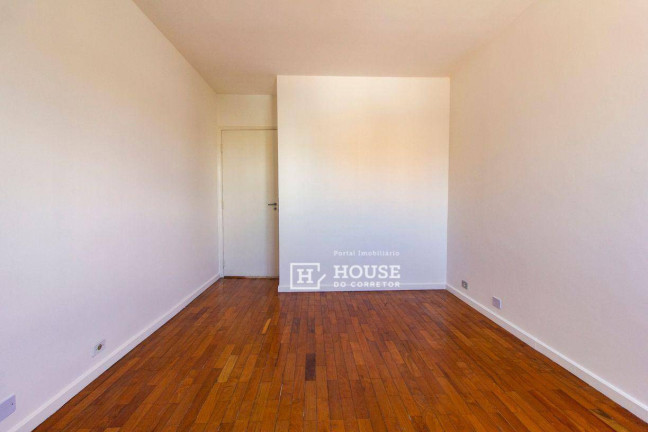 Imagem Apartamento com 2 Quartos à Venda, 96 m² em Vila Mariana - São Paulo Imagem Apartamento com 2 Quartos à Venda, 96 m² em Vila Mariana - São Paulo