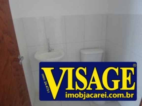 Imagem Casa de Condomínio com 2 Quartos à Venda, 77 m² em Jd. Colonia - Jacareí Imagem Casa de Condomínio com 2 Quartos à Venda, 77 m² em Jd. Colonia - Jacareí