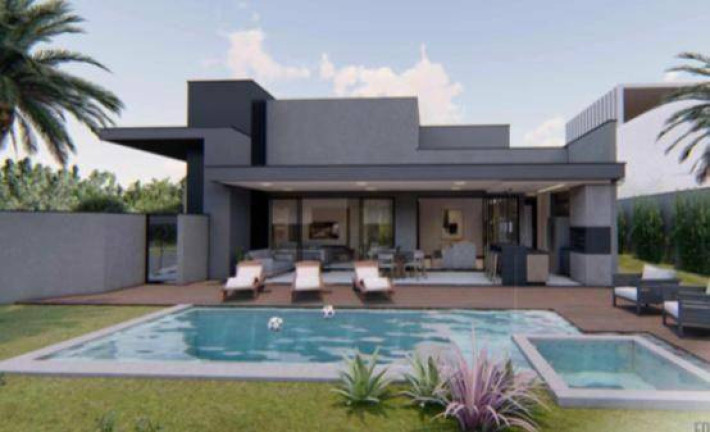 Imagem Casa com 3 Quartos à Venda, 240 m² em Itapeva - Votorantim Imagem Casa com 3 Quartos à Venda, 240 m² em Itapeva - Votorantim