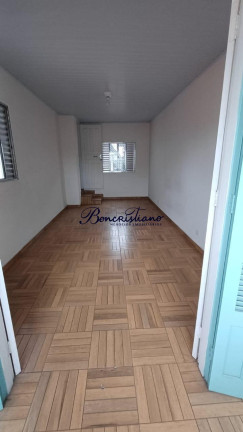 Imagem Sobrado com 3 Quartos à Venda, 140 m² em Jardim São Paulo(zona Norte) - Sao Paulo Imagem Sobrado com 3 Quartos à Venda, 140 m² em Jardim São Paulo(zona Norte) - Sao Paulo