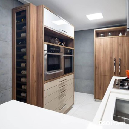Imagem Apartamento com 3 Quartos à Venda, 109 m² em Jardim Aeroporto - São Paulo Imagem Apartamento com 3 Quartos à Venda, 109 m² em Jardim Aeroporto - São Paulo