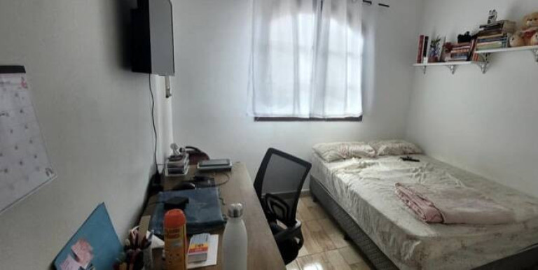 Imagem Casa com 3 Quartos à Venda, 250 m² em Bopiranga - Itanhaém Imagem Casa com 3 Quartos à Venda, 250 m² em Bopiranga - Itanhaém