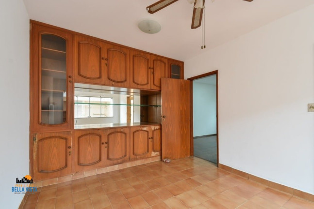 Imagem Casa com 4 Quartos à Venda, em Planalto Paulista - São Paulo Imagem Casa com 4 Quartos à Venda, em Planalto Paulista - São Paulo