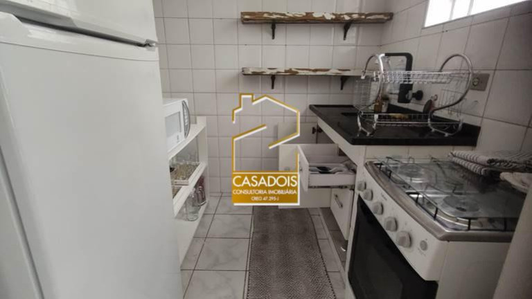Imagem Casa com 1 Quarto à Venda, 48 m² em Vila Mariana - São Paulo Imagem Casa com 1 Quarto à Venda, 48 m² em Vila Mariana - São Paulo