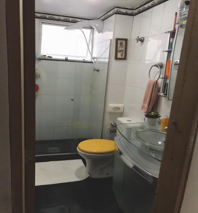 Imagem Imóvel com 2 Quartos à Venda, 60 m² em Praça Seca - Rio De Janeiro Imagem Imóvel com 2 Quartos à Venda, 60 m² em Praça Seca - Rio De Janeiro