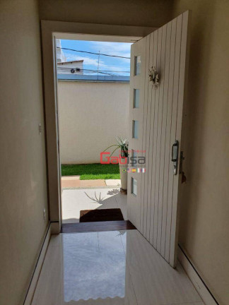 Casa com 4 Quartos à Venda, 323 m² em Vila Nova - Cabo Frio