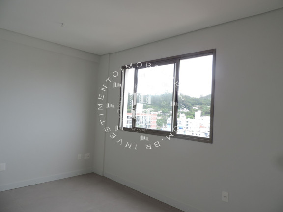 Imagem Apartamento com 1 Quarto à Venda, 51 m² em Carvoeira - Florianópolis Imagem Apartamento com 1 Quarto à Venda, 51 m² em Carvoeira - Florianópolis