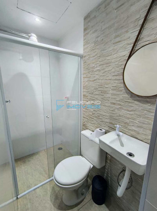Imagem Imóvel com 7 Quartos à Venda, 260 m² em Melvi - Praia Grande