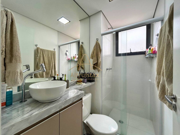 Imagem Apartamento com 2 Quartos à Venda, 48 m² em Centro - Osasco