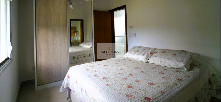 Imagem Casa com 3 Quartos à Venda, 233 m² em Maresias - São Sebastião Imagem Casa com 3 Quartos à Venda, 233 m² em Maresias - São Sebastião