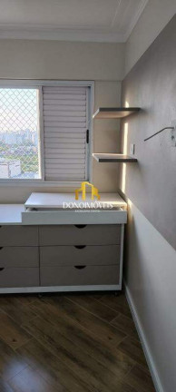 Imagem Apartamento com 3 Quartos à Venda, 83 m² em Centro - São Caetano Do Sul Imagem Apartamento com 3 Quartos à Venda, 83 m² em Centro - São Caetano Do Sul