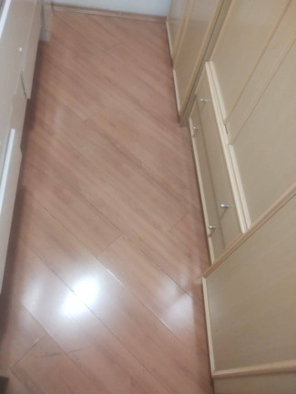 Imagem Apartamento com 2 Quartos à Venda, 45 m² em Quinta Da Paineira - São Paulo