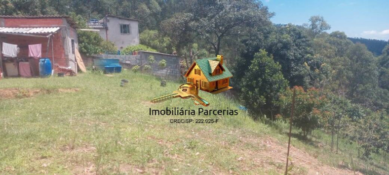 Imagem Chácara com 1 Quarto à Venda, 1.000 m² em Ponunduva - Cajamar Imagem Chácara com 1 Quarto à Venda, 1.000 m² em Ponunduva - Cajamar