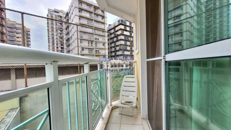 Imagem Apartamento com 2 Quartos à Venda, 75 m² em Botafogo - Rio De Janeiro Imagem Apartamento com 2 Quartos à Venda, 75 m² em Botafogo - Rio De Janeiro