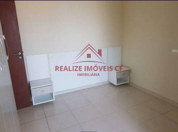 Imagem Apartamento com 2 Quartos à Venda,  em Braga - Cabo Frio