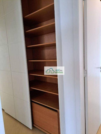Imagem Apartamento com 3 Quartos à Venda, 98 m² em Pompeia - São Paulo Imagem Apartamento com 3 Quartos à Venda, 98 m² em Pompeia - São Paulo