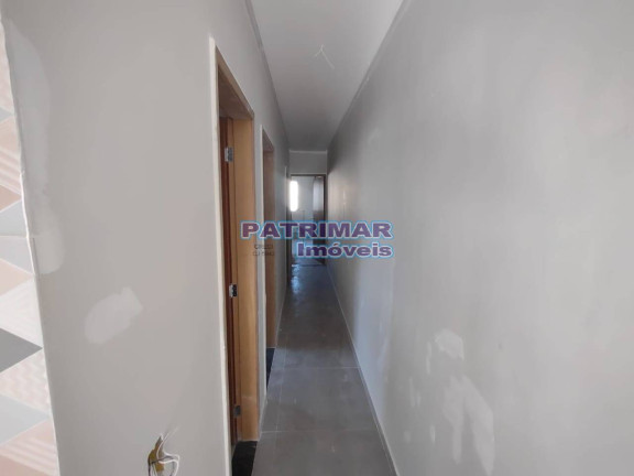 Imagem Casa com 3 Quartos à Venda, 148 m² em Jardim Atlântico Leste (itaipuaçu) - Maricá Imagem Casa com 3 Quartos à Venda, 148 m² em Jardim Atlântico Leste (itaipuaçu) - Maricá