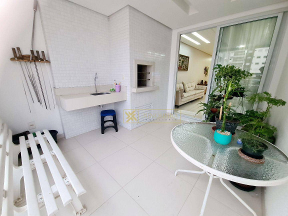 Imagem Apartamento com 3 Quartos à Venda, 112 m² em Floresta - São José Imagem Apartamento com 3 Quartos à Venda, 112 m² em Floresta - São José
