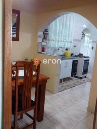Imagem Apartamento com 3 Quartos à Venda, 127 m²