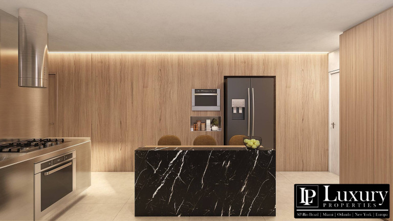 Imagem Apartamento com 4 Quartos à Venda, 238 m² em Ibirapuera - São Paulo Imagem Apartamento com 4 Quartos à Venda, 238 m² em Ibirapuera - São Paulo