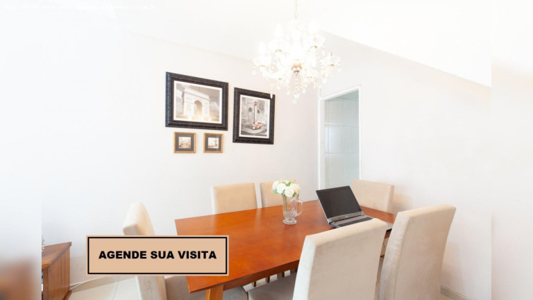 Imagem Casa com 2 Quartos à Venda, 102 m² em Americanópolis - São Paulo