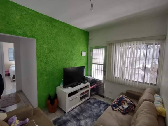 Imagem Casa com 3 Quartos à Venda, 250 m² em Botujuru - Mogi Das Cruzes Imagem Casa com 3 Quartos à Venda, 250 m² em Botujuru - Mogi Das Cruzes