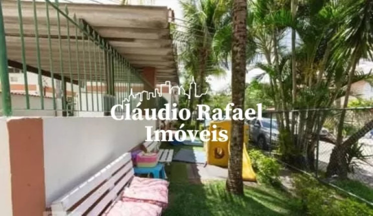 Imagem Apartamento com 2 Quartos à Venda, 60 m² em Freguesia (jacarepaguá) - Rio De Janeiro Imagem Apartamento com 2 Quartos à Venda, 60 m² em Freguesia (jacarepaguá) - Rio De Janeiro