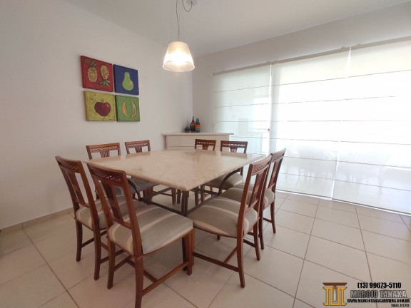 Imagem Imóvel com 4 Quartos à Venda, 186 m² em Riviera - Bertioga Imagem Imóvel com 4 Quartos à Venda, 186 m² em Riviera - Bertioga
