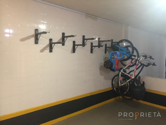 Imagem Apartamento com 4 Quartos à Venda, 130 m² em Ipanema - Rio De Janeiro