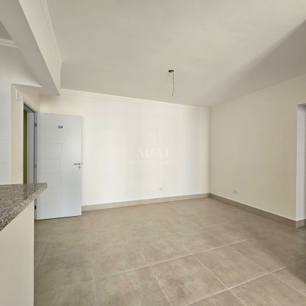 Imagem Apartamento com 2 Quartos à Venda, 86 m² em Aviação - Praia Grande Imagem Apartamento com 2 Quartos à Venda, 86 m² em Aviação - Praia Grande