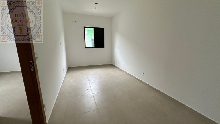 Imagem Sobrado com 3 Quartos à Venda, 140 m² em Vila Belmiro - Santos Imagem Sobrado com 3 Quartos à Venda, 140 m² em Vila Belmiro - Santos