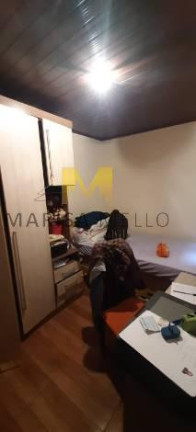 Imagem Casa com 2 Quartos à Venda, 80 m² em Jardim Bela Vista - Piraquara Imagem Casa com 2 Quartos à Venda, 80 m² em Jardim Bela Vista - Piraquara